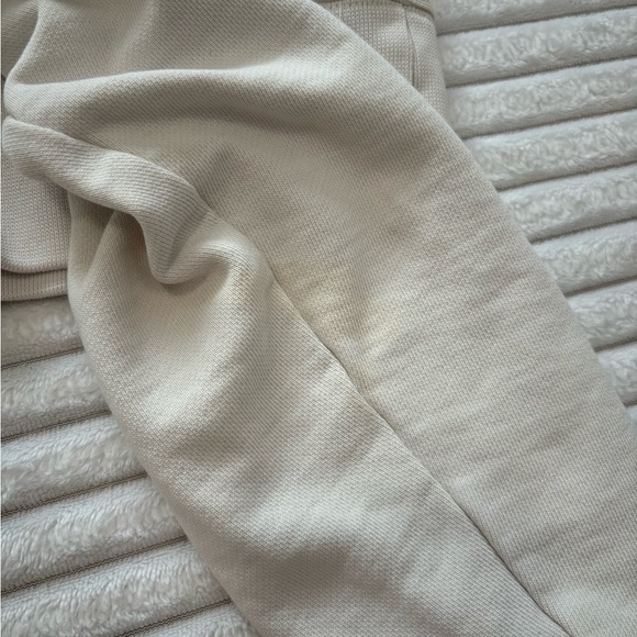 Nike Spellout Crewneck Sweatshirt-Medium - Picture 4 of 4